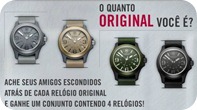 victorinox relogios victorinox relogios