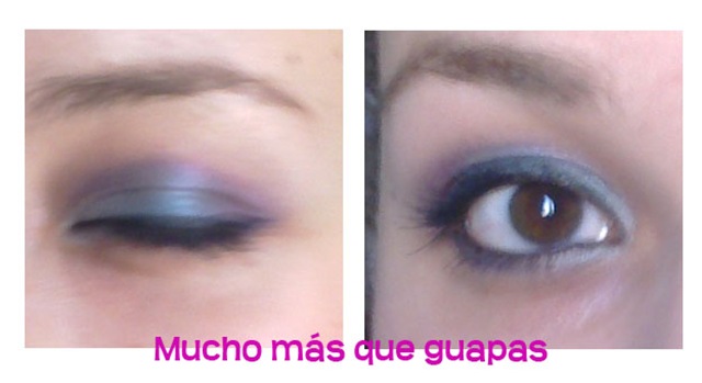 Sin t&iacute;tulo-1