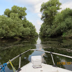 IMG_7477.JPG