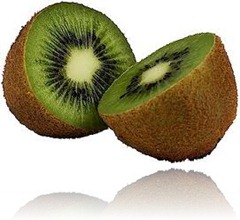 kiwi 2