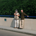 DSCF0706.JPG
