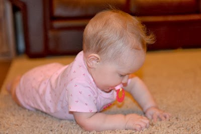 [DSC_3220%255B4%255D.jpg]