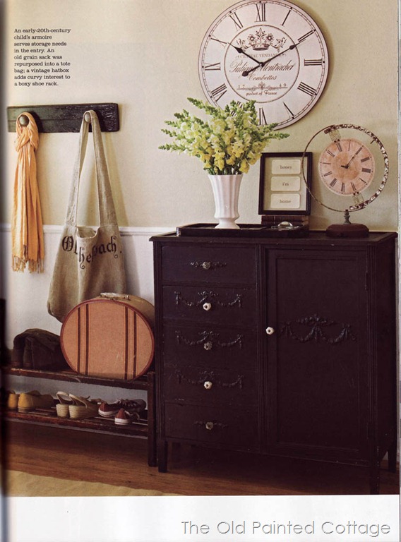 [CottageStyle36.jpg]