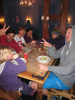 IMG_2862.JPG