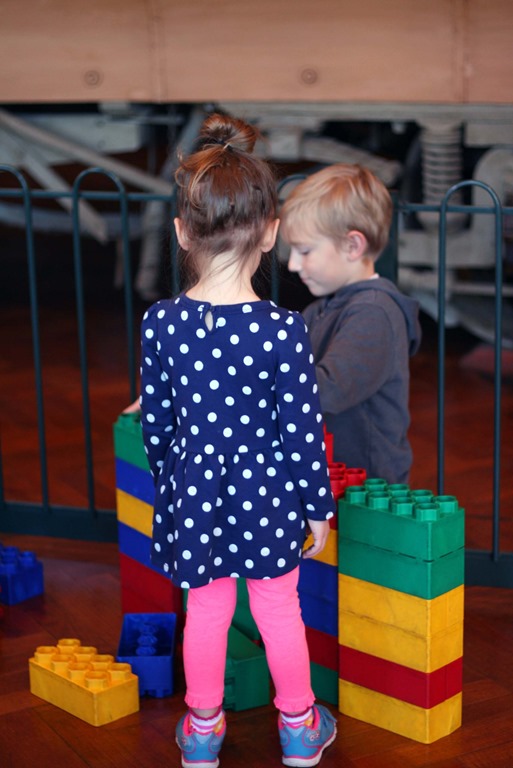 [Catching%2520Your%2520Kids%2520Being%2520Good%255B3%255D.jpg]