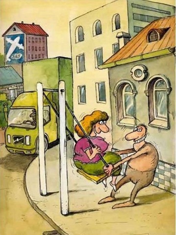 [viral-picdump-lol-0c334c%255B2%255D.jpg]