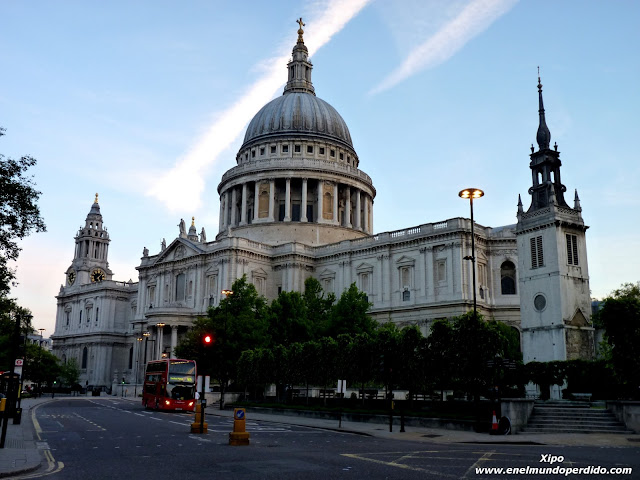catedral-de-san-paul-londres.JPG