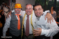 Fotos do evento Hevelyn e João Carlos. Foto numero 8940. Fotografia (fotografias) do fotografo Ricardo Balbi, que faz fotos de casamento, fotos de 15 anos, vídeos de casamento, vídeos de 15 anos, fotos de eventos e filmagem de eventos. Faz fotos no Rio de Janeiro (RJ), e em todo o estado. fotos casamento 15 anos video videos festa aniversario de filmagem fotografia fotografos fotografo rj digitais