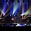 Soldat Louis à l'Olympia