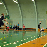 P9051494.JPG