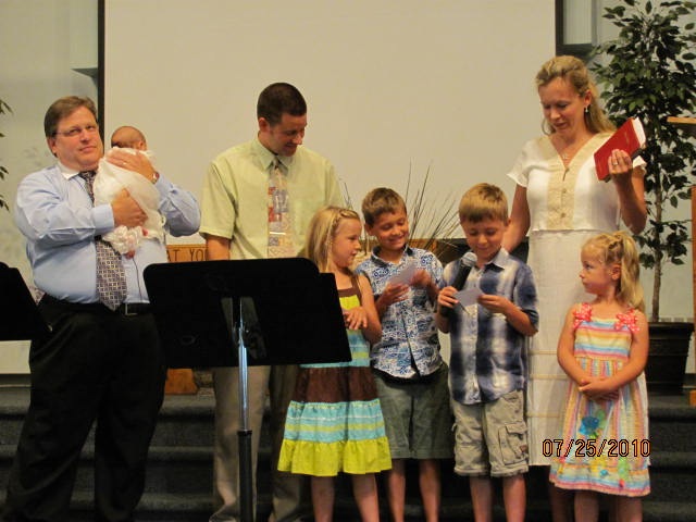 [IMG_0873%255B6%255D.jpg]