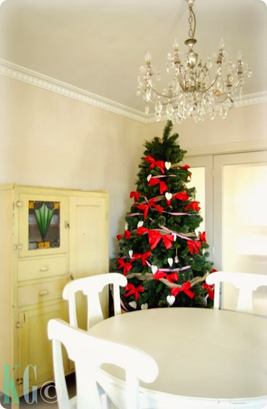 how to make clay tag christmas decorations ornaments christmas tree how to make clay tag christmas decorations 4