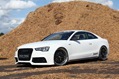 2012-Senner-Tuning-Audi-S5-Coupe-Static-1-1920x1440