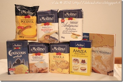 Molino Chiavazza x contest carnevale Molino Chiavazza x contest carnevale
