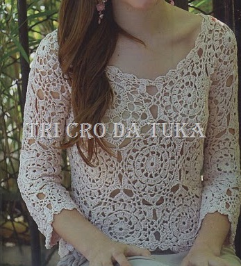 [artea%255B2%255D.jpg]