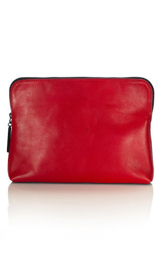 31-Phillip-Lim-Pre-Fall-2012-Accessories-12.jpg