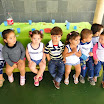 Aniversario Bernado 041.JPG