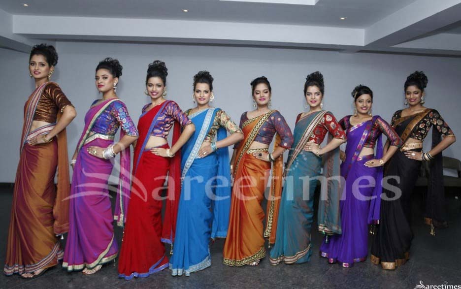 [Designer_Sarees_Vatika_Star_Finals%255B4%255D.jpg]