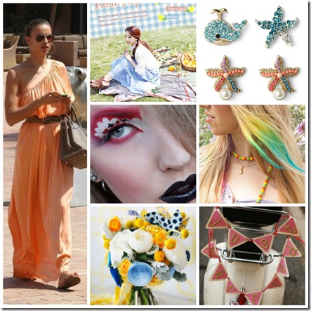 fashionCollage21 fashionCollage21