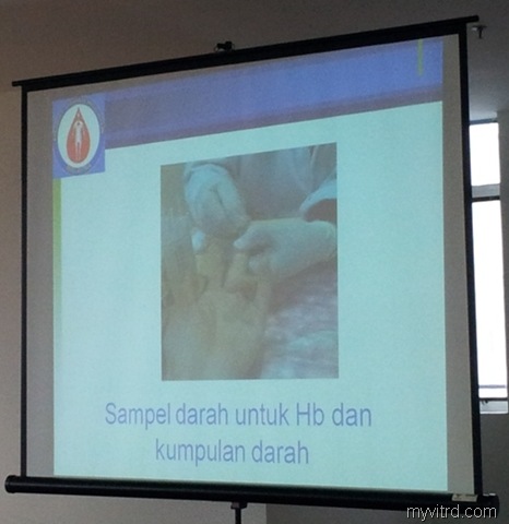[derma%2520darah%2520pdn%25204%255B9%255D.jpg]
