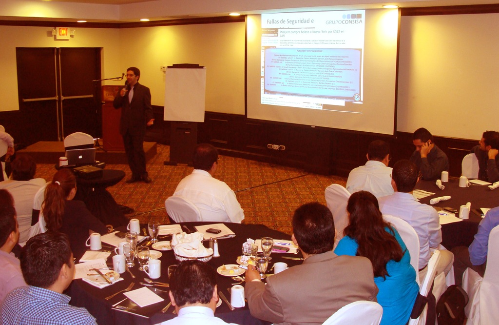 [DSC00728%255B5%255D.jpg]