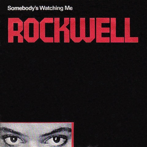 [rockwell-somebodys-watching-me-front%255B4%255D.jpg]