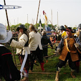 Slag om Grolle 2012 815 (Custom).JPG
