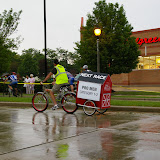 Tour of America's Dairyland - Day 2