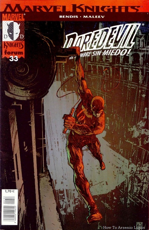 [P00002%2520-%2520Marvel%2520Knights%2520-%2520Daredevil%2520%252333%255B2%255D.jpg]