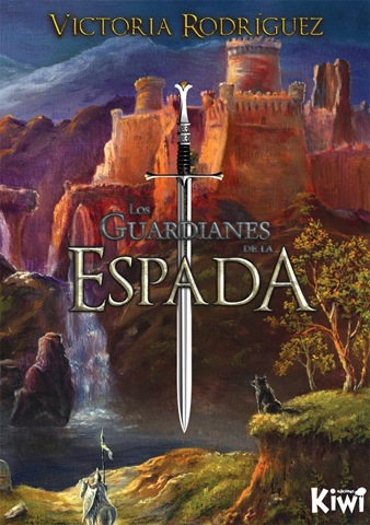 [portada-guardianes-800%255B5%255D.jpg]