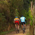 chanfana09102.jpg