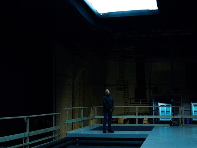 [fincher%252016%255B3%255D.jpg]