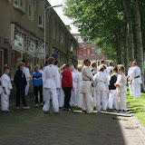 IMG_2582.JPG