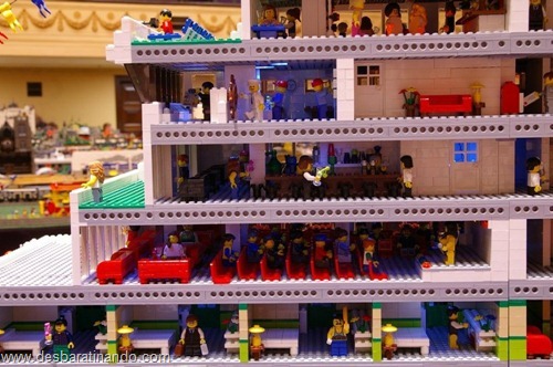 barco de lego desbaratinando (6) barco de lego desbaratinando (6)