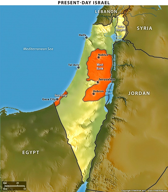 [Present%2520Day%2520Israel%255B4%255D.jpg]