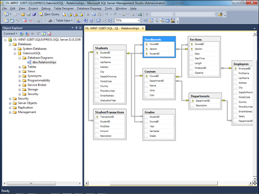 download visual studio 2012 professional serial key download visual studio 2012 professional serial key