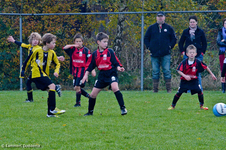 20121103 - WVV F1 - VEENDAM F1 003.jpg