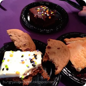 knottshaunt2013-cake knottshaunt2013-cake