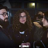 POSERMAG_FRG_BLACKSHEEP_016.jpg