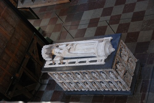 [abillede051%255B3%255D.jpg]