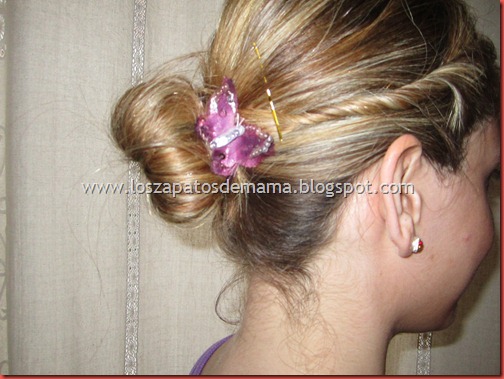violeta3 violeta3