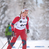 Pålina Kalinina