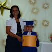 557Formatura Arco Iris .JPG