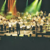 concert 2004 (15) (web).jpg
