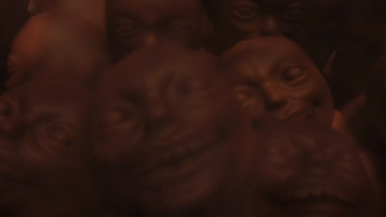 [Ao%2520no%2520Exorcist%2520-%252023%2520-%2520Large%252012%255B2%255D.jpg]