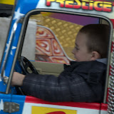2011Gilwell - DSC_0192.jpg
