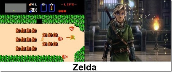 Games antes e depois (12)
