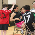 _MG_9464.jpg