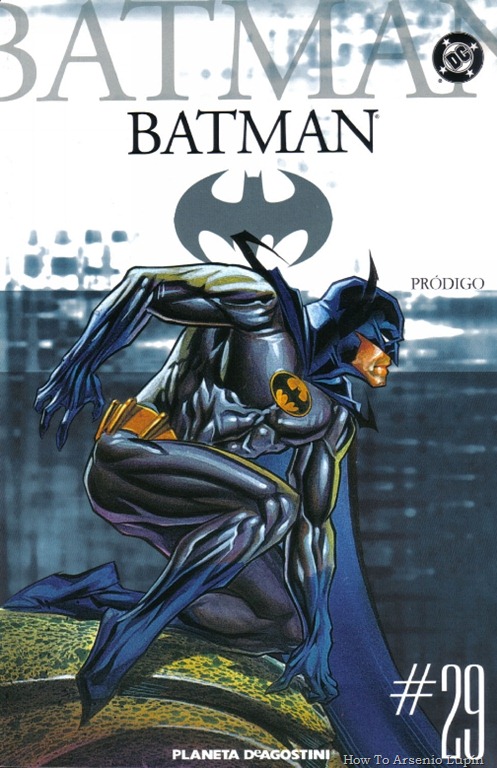 [P00029---Coleccionable-Batman-29-de-.jpg]