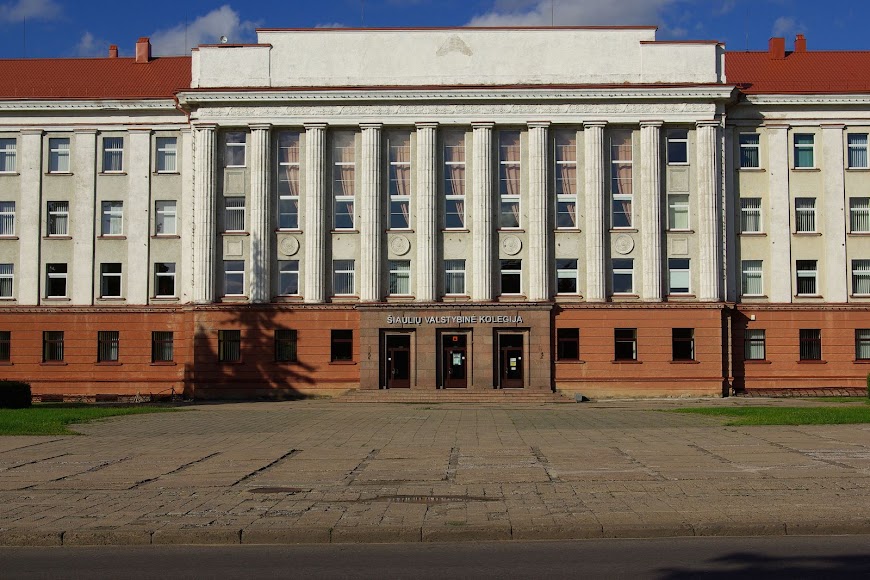 IMGP8738.jpg